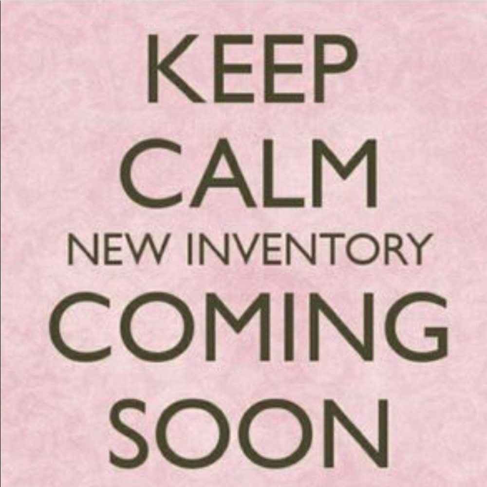 👚💕👛👠👗Bookmark this post so you don’t miss